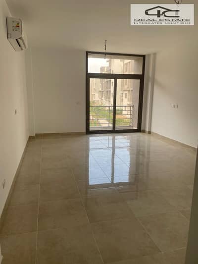 3 Bedroom Apartment for Sale in New Cairo, Cairo - WhatsApp Image 2025-12-08 at 6.34. 00 PM. jpeg