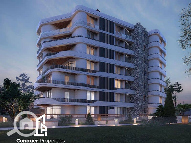 8 Untitled design - 2023-10-29T175520.177. png