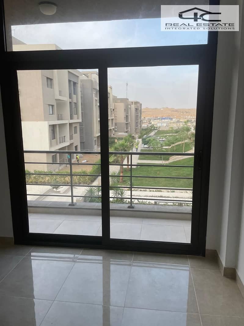 10 WhatsApp Image 2025-12-08 at 6.34. 01 PM. jpeg