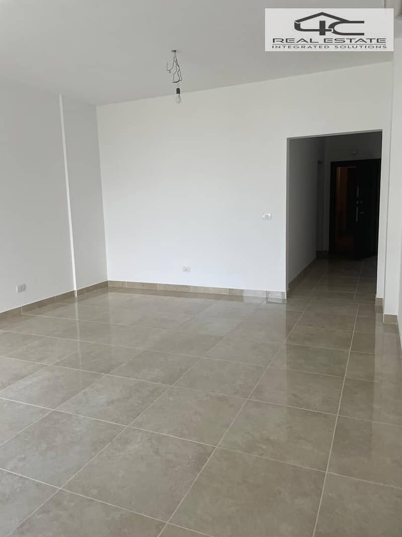 11 WhatsApp Image 2025-12-08 at 6.34. 02 PM (1). jpeg