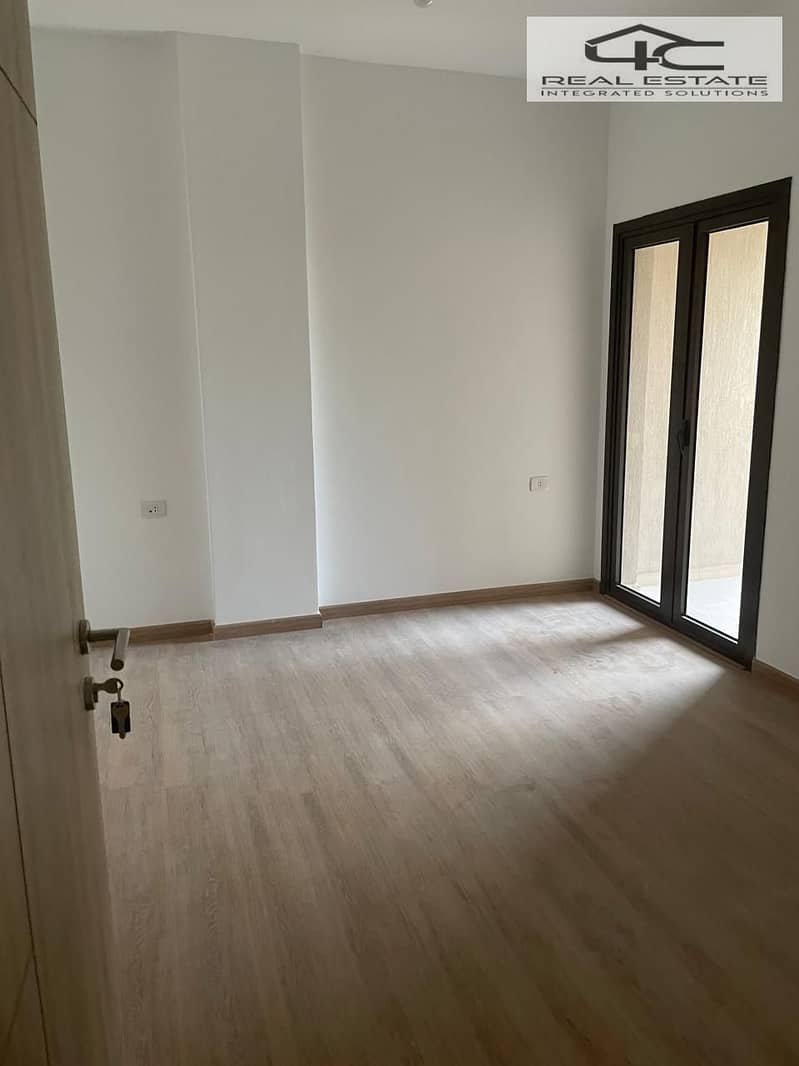 15 WhatsApp Image 2025-12-08 at 6.34. 04 PM. jpeg