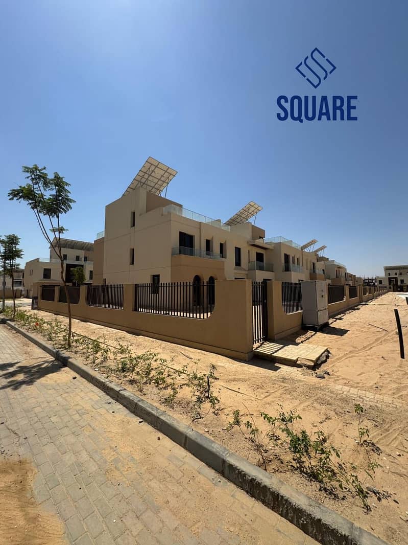 10 IMG-20251123-WA0089. jpg