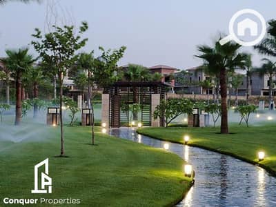 بنتهاوس 4 غرف نوم للبيع في القاهرة الجديدة، القاهرة - Untitled design - 2023-10-23T174105.854 (2). png بنتهاوس 4 غرف نوم للبيع في القاهرة الجديدة، القاهرة - Untitled design - 2023-10-23T174105.854 (2). png