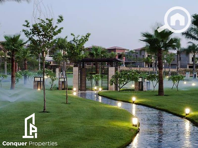 Untitled design - 2023-10-23T174105.854 (2). png Untitled design - 2023-10-23T174105.854 (2). png