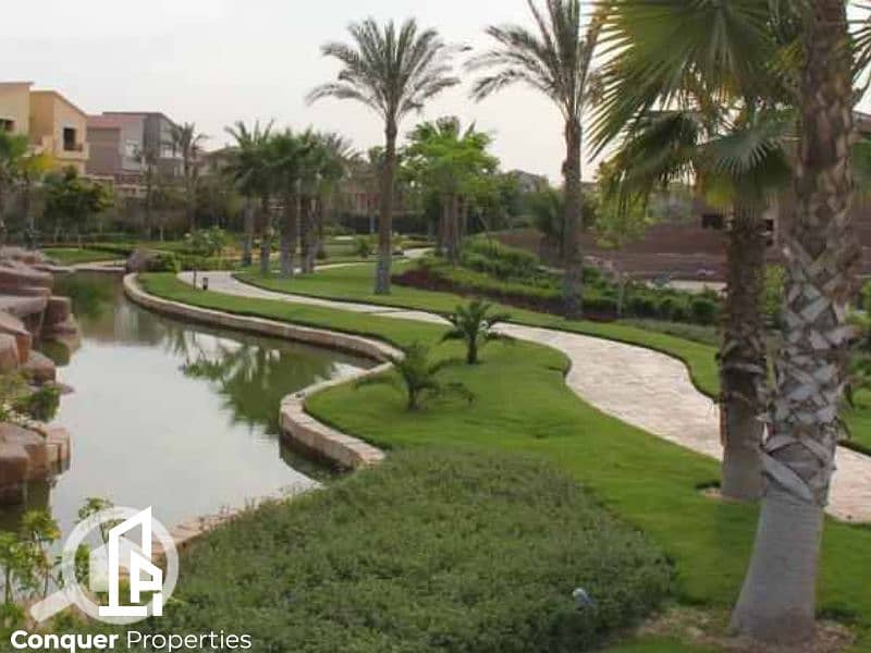 3 Untitled design - 2023-10-23T174135.122. png