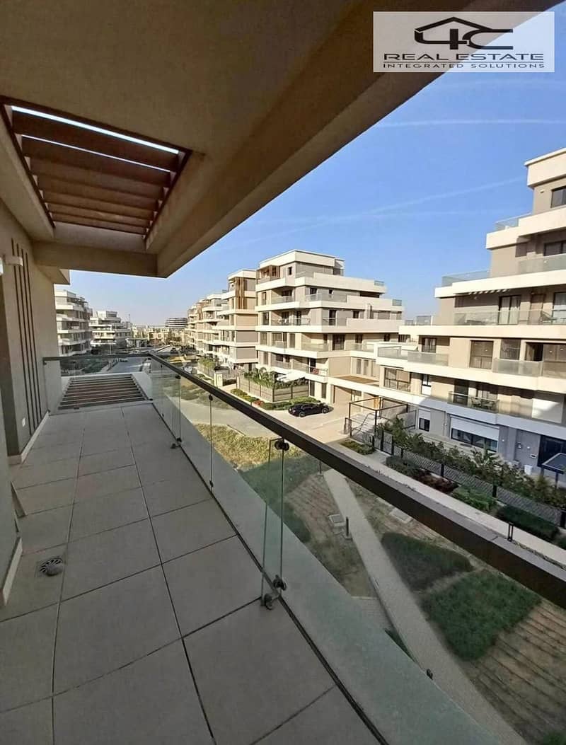 6 WhatsApp Image 2025-12-09 at 4.44. 04 AM. jpeg