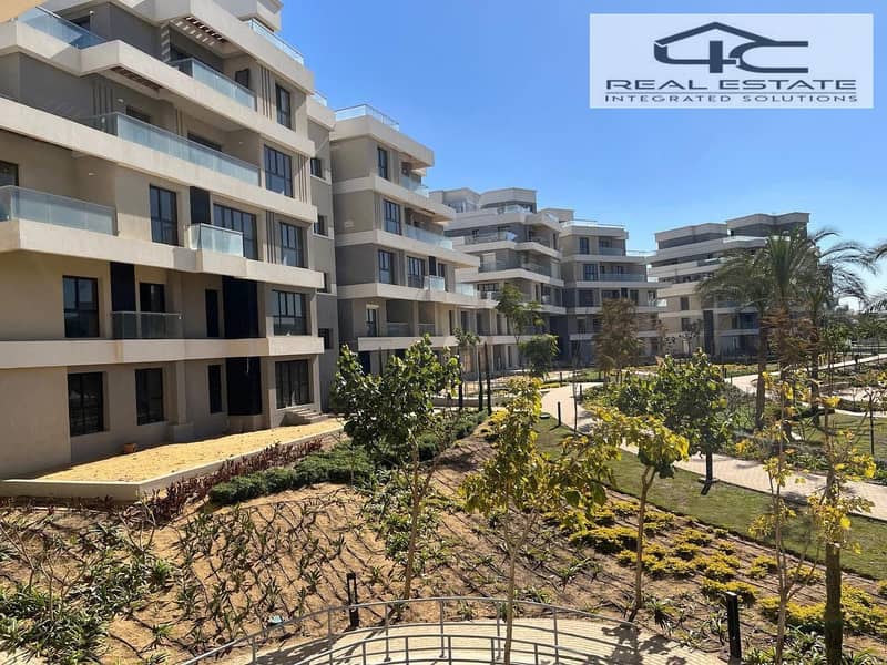 7 WhatsApp Image 2025-12-09 at 4.44. 05 AM (1). jpeg