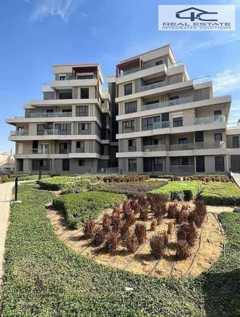 8 WhatsApp Image 2025-12-09 at 4.44. 05 AM (2). jpeg