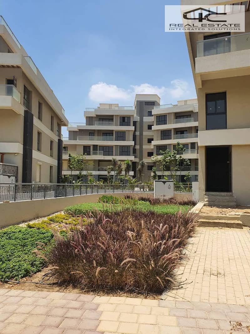 9 WhatsApp Image 2025-12-09 at 4.44. 05 AM (3). jpeg