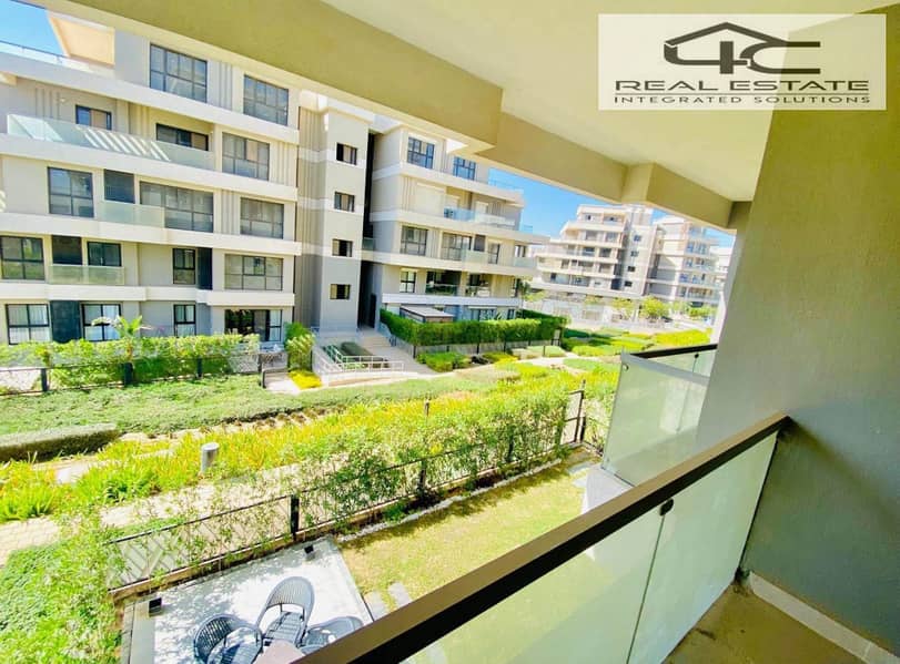 11 WhatsApp Image 2025-12-09 at 4.44. 06 AM (1). jpeg