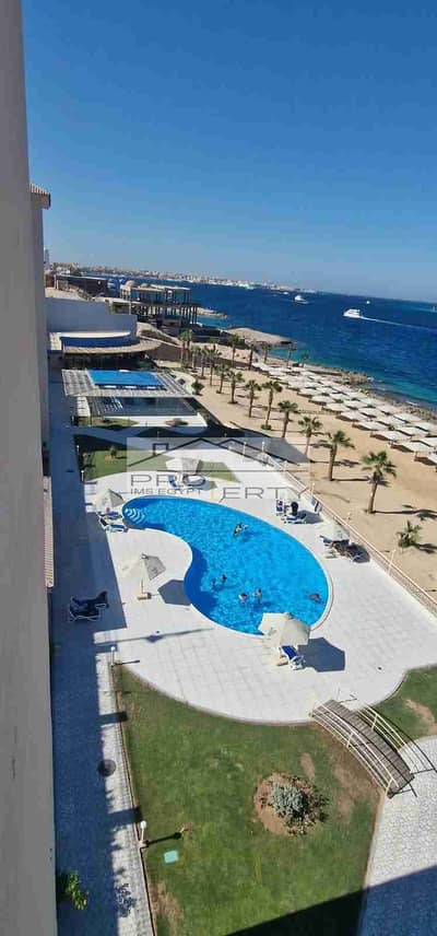 2 Bedroom Flat for Sale in Hurghada, Red Sea - 1000136704. jpg 2 Bedroom Flat for Sale in Hurghada, Red Sea - 1000136704. jpg