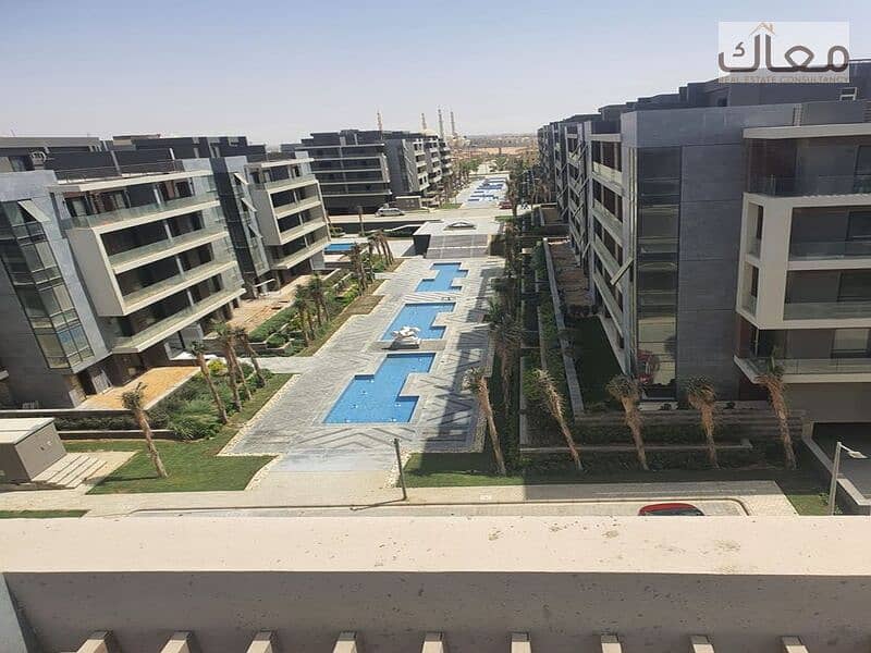 Copy of 406433534_122139826880034858_7390623810900014804_n. jpg Copy of 406433534_122139826880034858_7390623810900014804_n. jpg