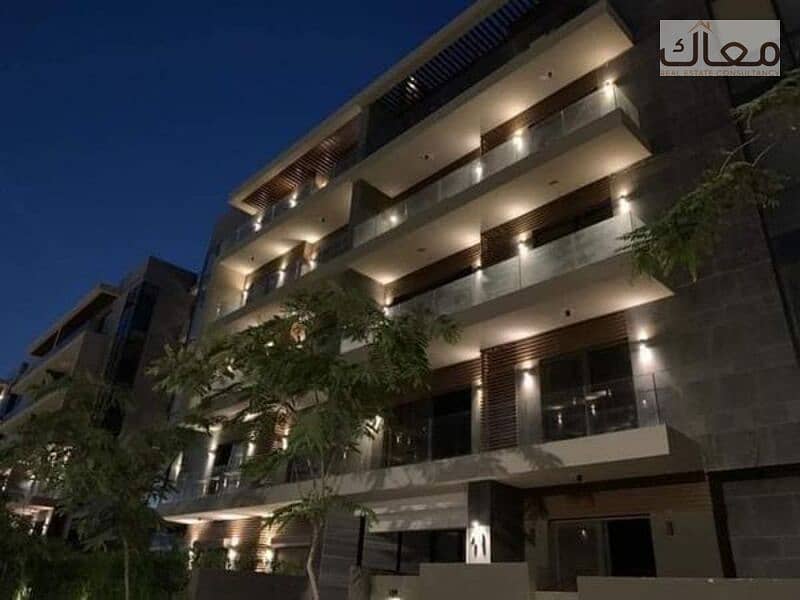 2 Copy of 419858244_359017770184712_1374212759814703275_n. jpg