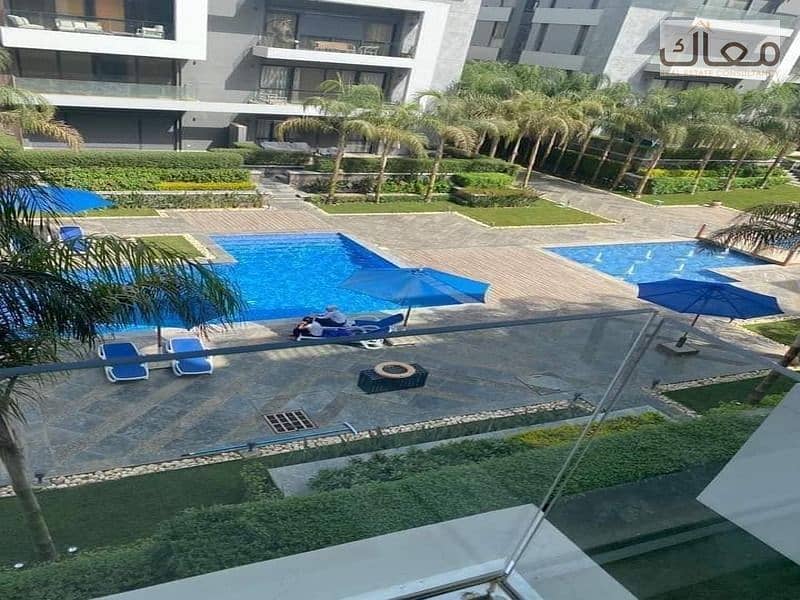 3 Copy of 421855001_3362568247222032_2078737175527541445_n. jpg