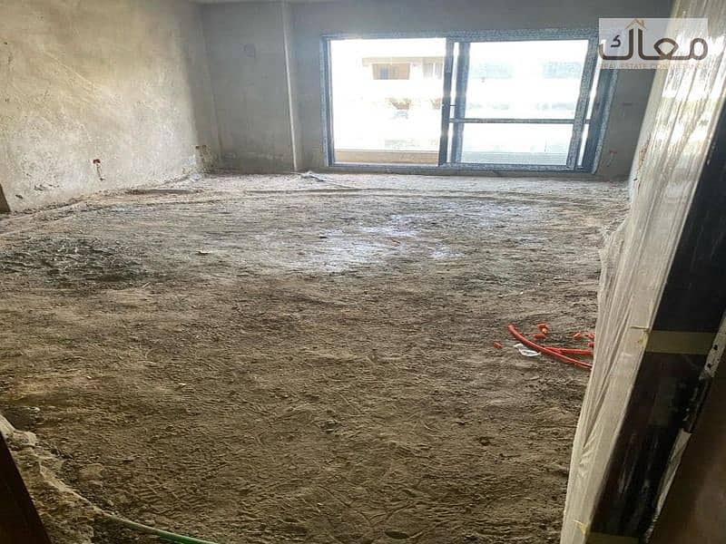 9 Copy of 424567077_10168209452125265_8474118778091109106_n. jpg