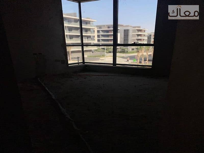 10 Copy of 424573896_10168209452245265_6133333356803549898_n. jpg