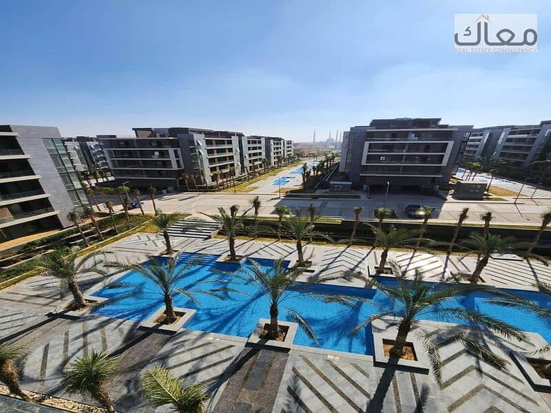 13 Copy of 427935247_7064776840278616_6350538566066482242_n. jpg