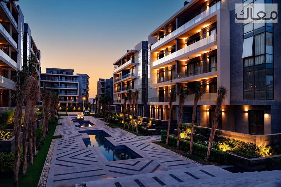 14 Copy of WhatsApp Image 2025-07-14 at 13.52. 03. jpeg