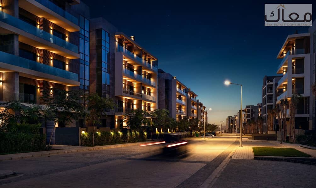 15 Copy of WhatsApp Image 2025-07-14 at 13.52. 04 (1). jpeg