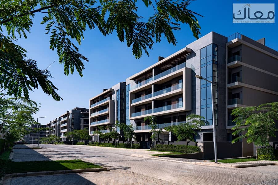 16 Copy of WhatsApp Image 2025-07-14 at 13.52. 04 (2). jpeg