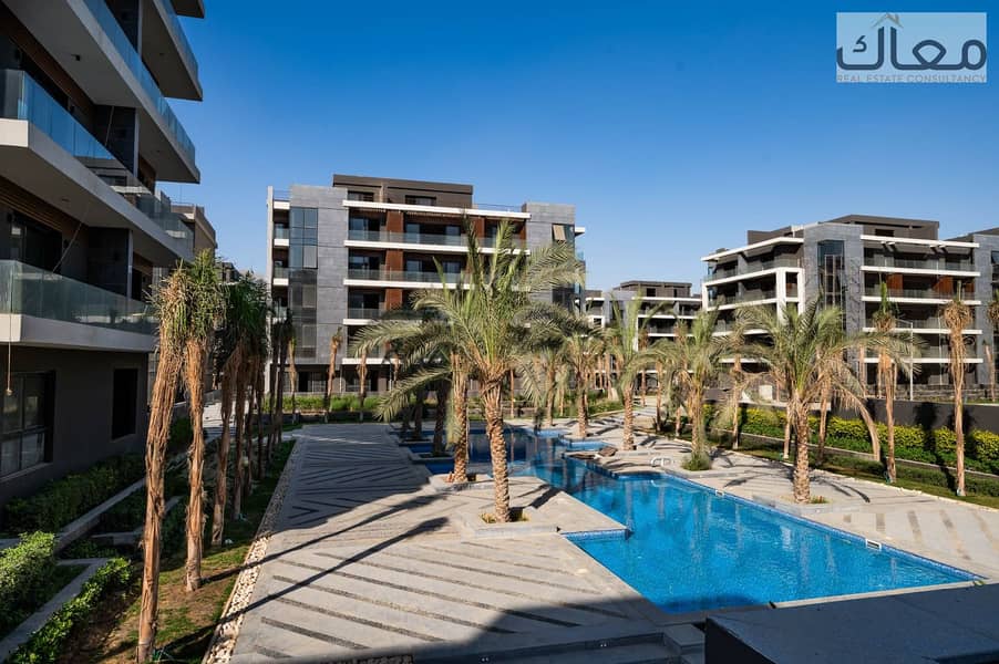 19 Copy of WhatsApp Image 2025-07-14 at 13.52. 05 (2). jpeg