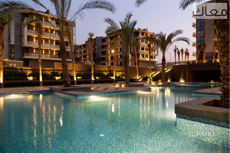 22 Copy of WhatsApp Image 2025-07-14 at 13.52. 07 (1). jpeg