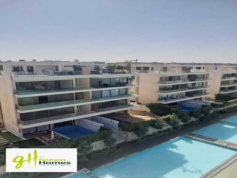 17 WhatsApp Image 2024-03-05 at 11.35. 24 PM. jpeg