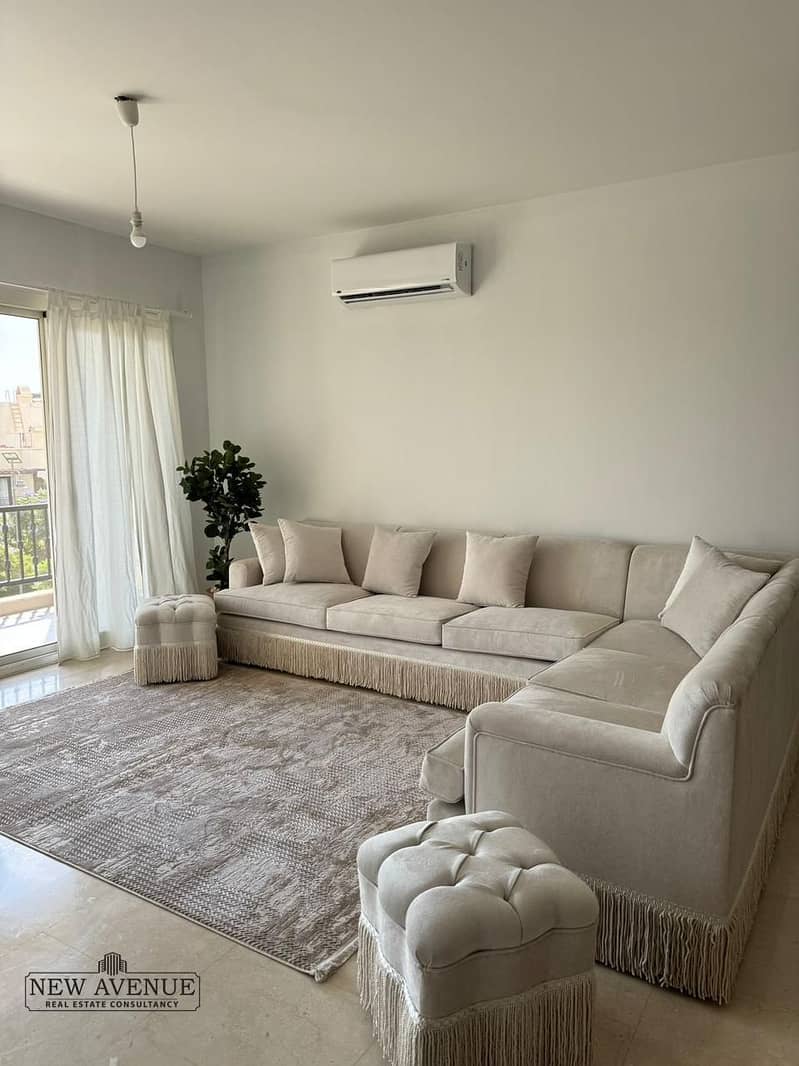 WhatsApp Image 2025-12-09 at 4.05. 50 PM (3). jpeg WhatsApp Image 2025-12-09 at 4.05. 50 PM (3). jpeg