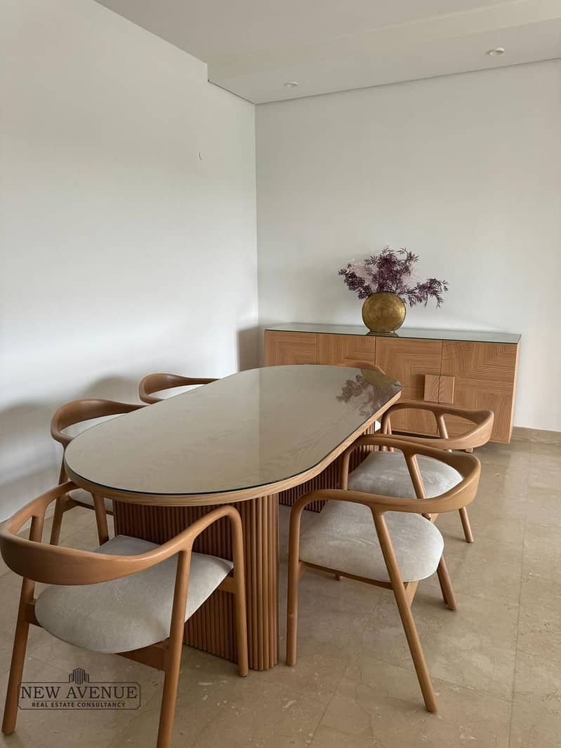 2 WhatsApp Image 2025-12-09 at 4.05. 49 PM (1). jpeg