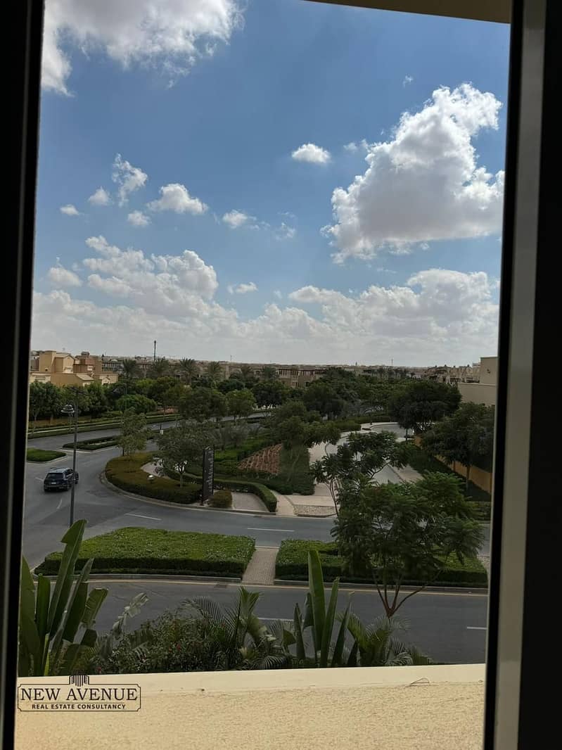 3 WhatsApp Image 2025-12-09 at 4.05. 49 PM (2). jpeg