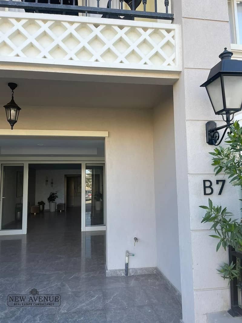 4 WhatsApp Image 2025-12-09 at 4.05. 49 PM (3). jpeg