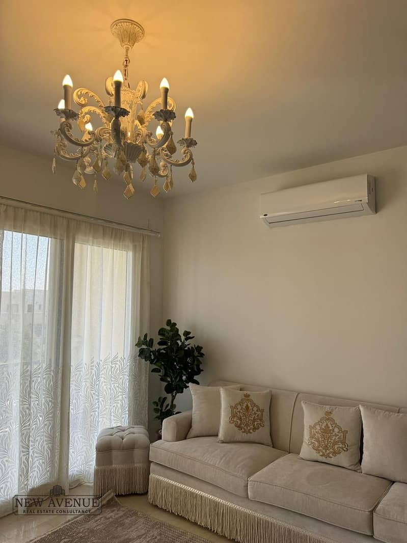 6 WhatsApp Image 2025-12-09 at 4.05. 50 PM (2). jpeg