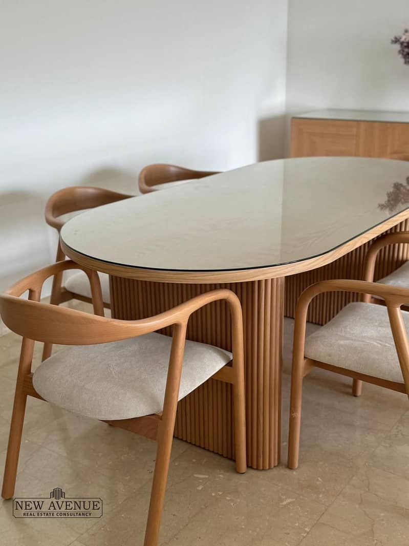 7 WhatsApp Image 2025-12-09 at 4.05. 50 PM (4). jpeg