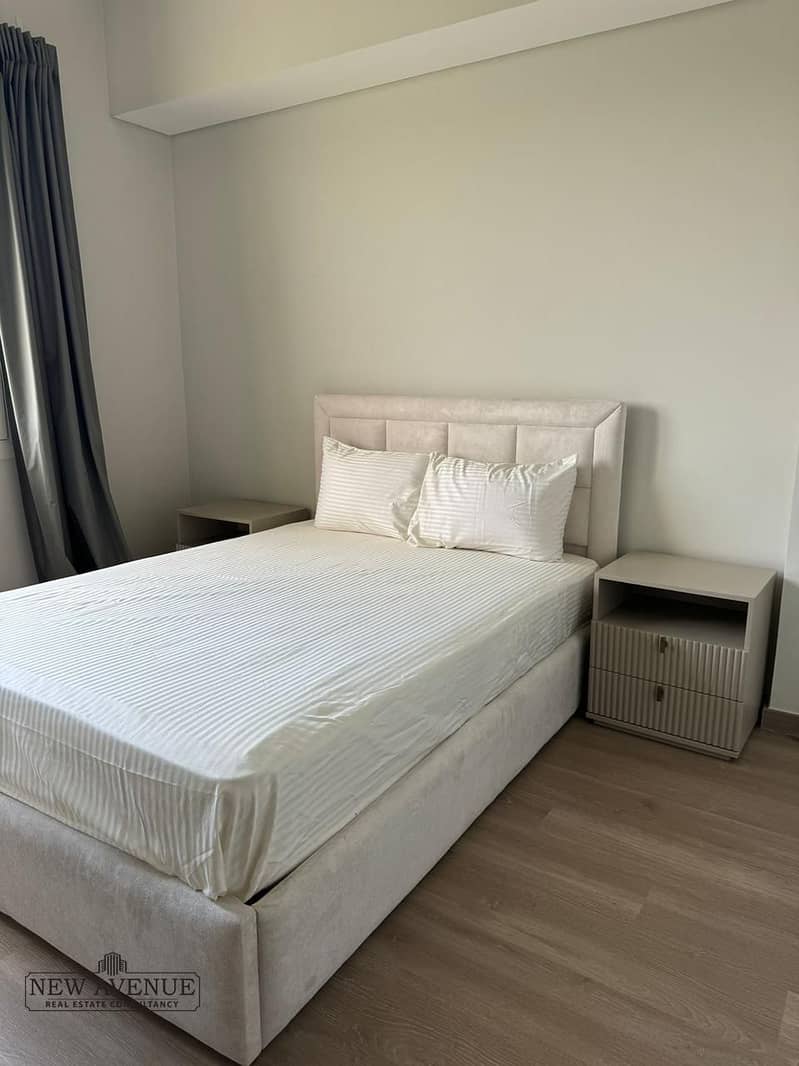 8 WhatsApp Image 2025-12-09 at 4.05. 50 PM. jpeg