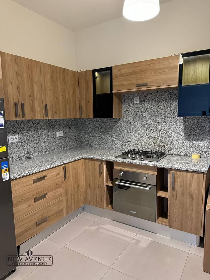 9 WhatsApp Image 2025-12-09 at 4.05. 51 PM. jpeg