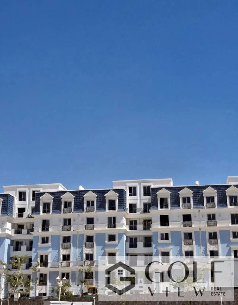 10 590082331_860739462990777_7369770259582632135_n. jpg