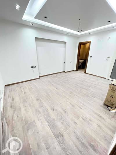 مکتب  للايجار في رشدي، الإسكندرية - IMG_6244. jpg