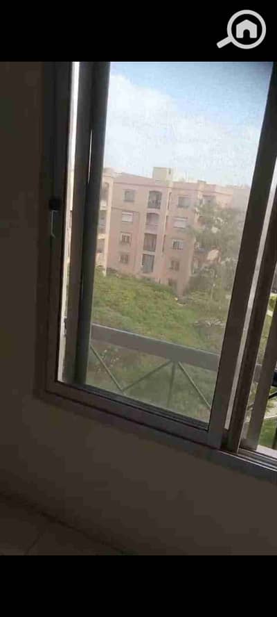 شقة 2 غرفة نوم للايجار في القاهرة الجديدة، القاهرة - 1000658311. jpg