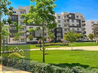 3 Bedroom Apartment for Sale in Madinaty, Cairo - WhatsApp Image 2025-12-09 at 5.33. 03 AM. jpeg