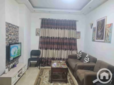 شقة 2 غرفة نوم للايجار في الغردقة، البحر الأحمر - 1000005482. jpg شقة 2 غرفة نوم للايجار في الغردقة، البحر الأحمر - 1000005482. jpg