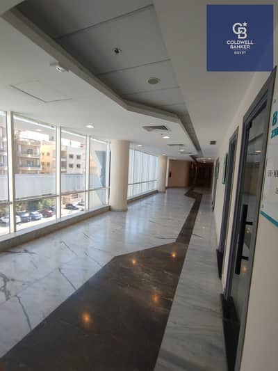 مکتب  للبيع في القاهرة الجديدة، القاهرة - e1e492f8-455b-4a6d-ad13-6fdb335b805e. jpeg