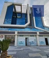 2 تنزيل (1). jpeg