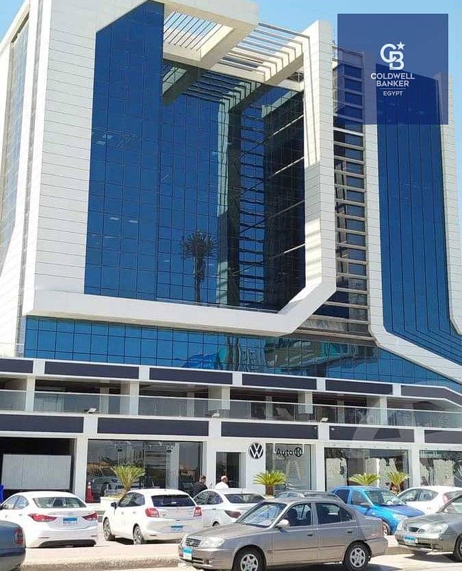 4 688496165e840560417968. jpeg