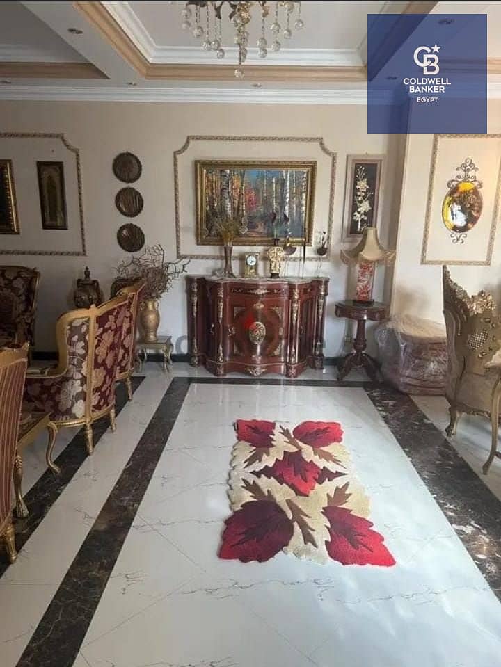 4 WhatsApp Image 2025-12-09 at 14.24. 50_375b3c22. jpg