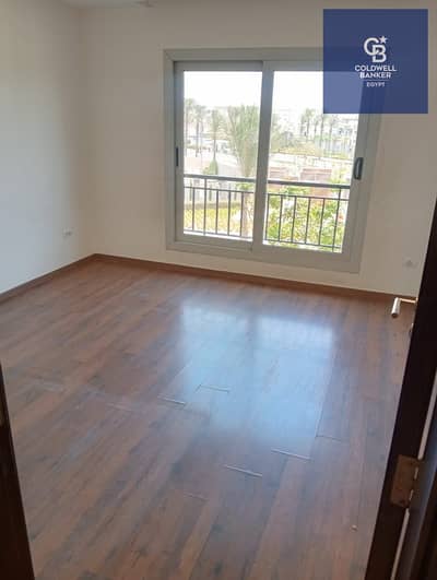 2 Bedroom Apartment for Sale in New Cairo, Cairo - WhatsApp Image 2025-12-09 at 13.46. 55_df3f5f61. jpg