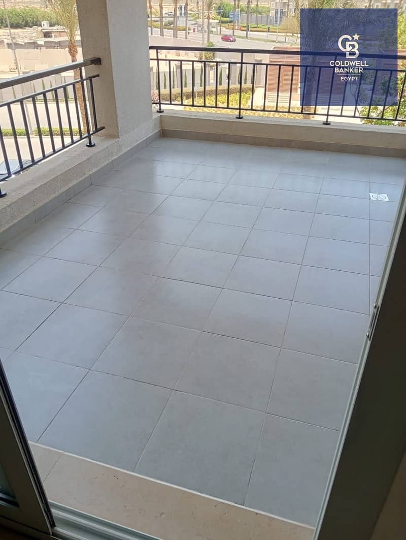 2 WhatsApp Image 2025-12-09 at 13.46. 54_75475c14. jpg