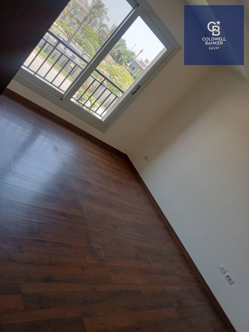 3 WhatsApp Image 2025-12-09 at 13.46. 57_af336247. jpg