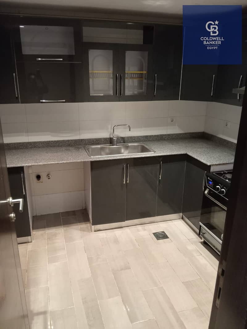 4 WhatsApp Image 2025-12-09 at 13.46. 50_82e89b25. jpg