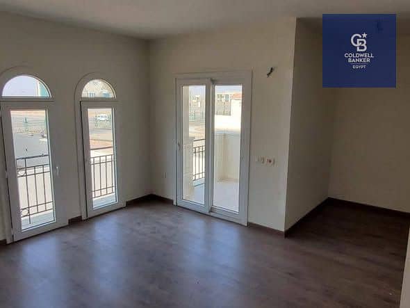 2 595980226_4347802982116482_7882825462110780616_n. jpg