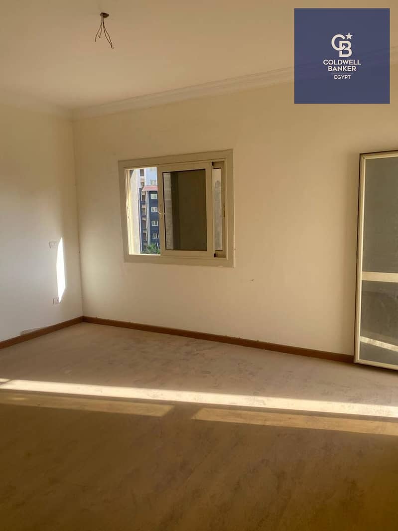 3 540280916_2350630668688821_8839139650065114366_n. jpg